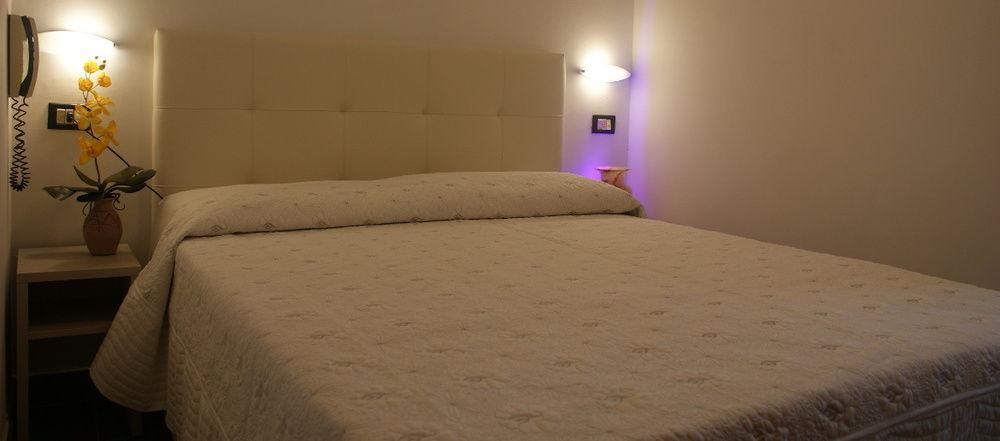 Hotel Letizia Rimini