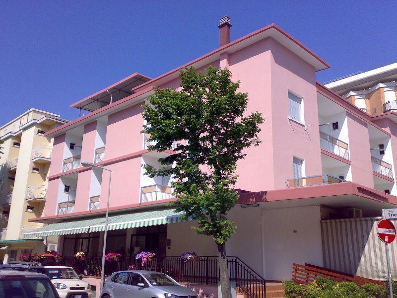 Hotel Piccari Nuova Gestione