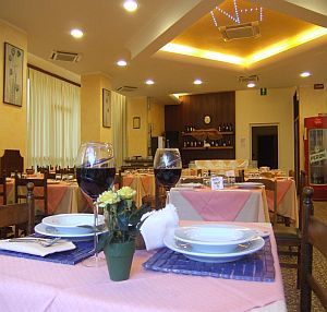 Fellini 3*