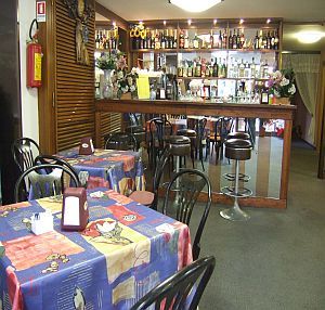 Fellini Hotel 3*