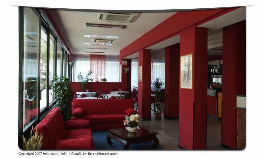 Hotel John