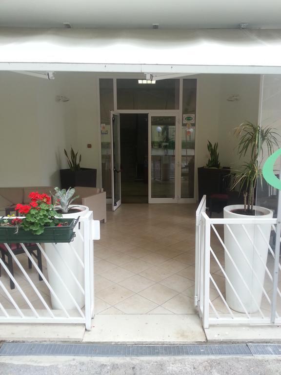 Cuba Nuova Gestione Hotel 3*
