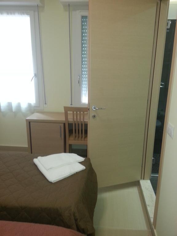 Hotel Cuba Nuova Gestione Rimini