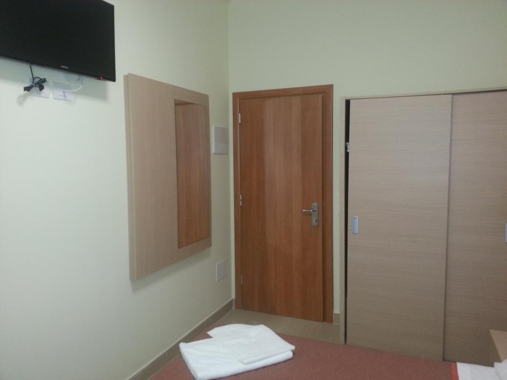 Hotel Cuba Nuova Gestione Rimini