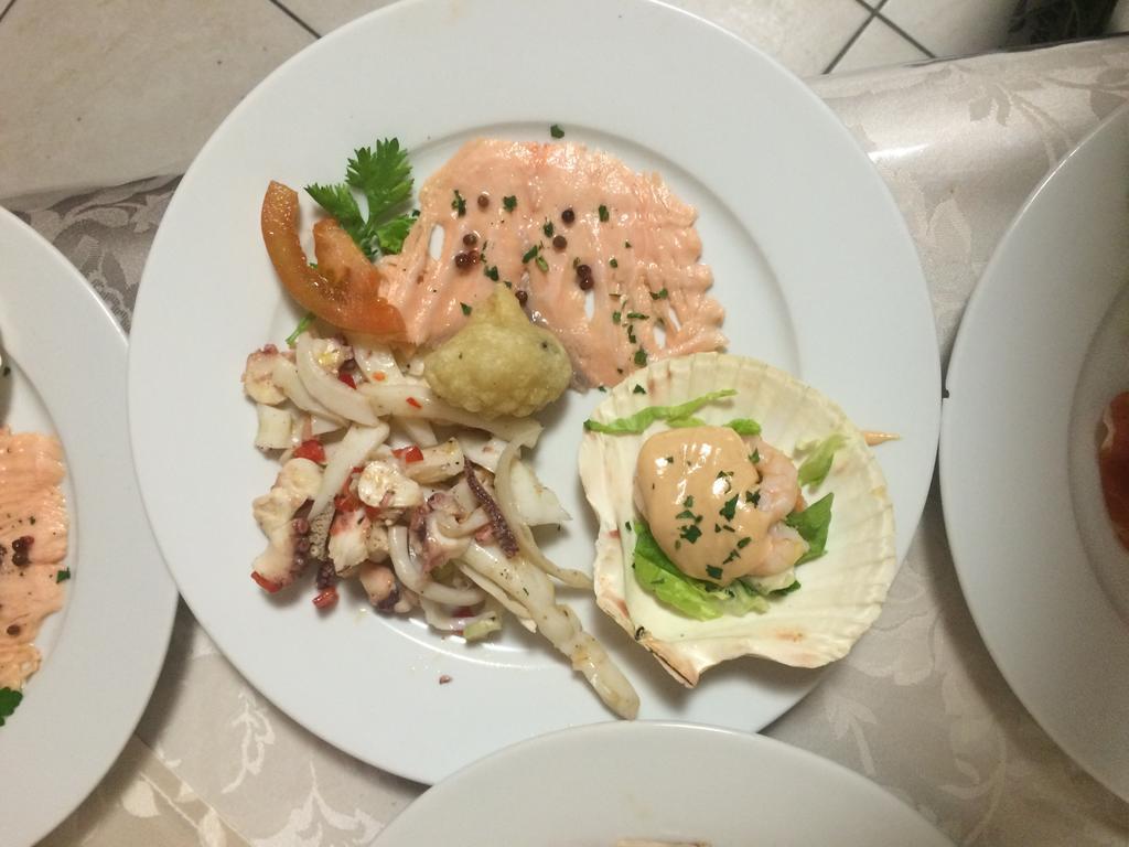 John Hotel Rimini