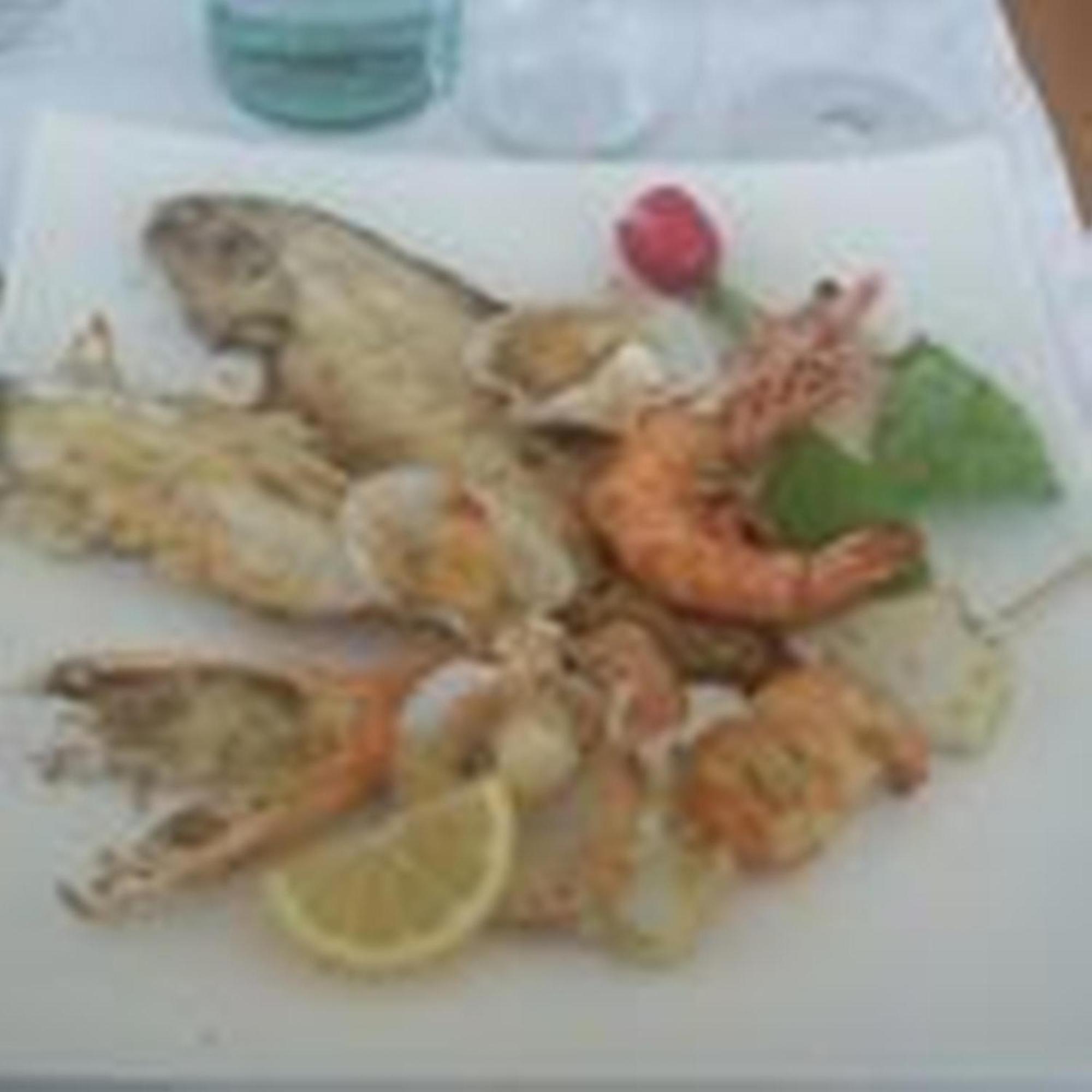 Hotel John Rimini