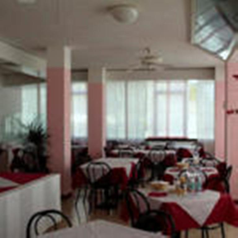 Hotel John
