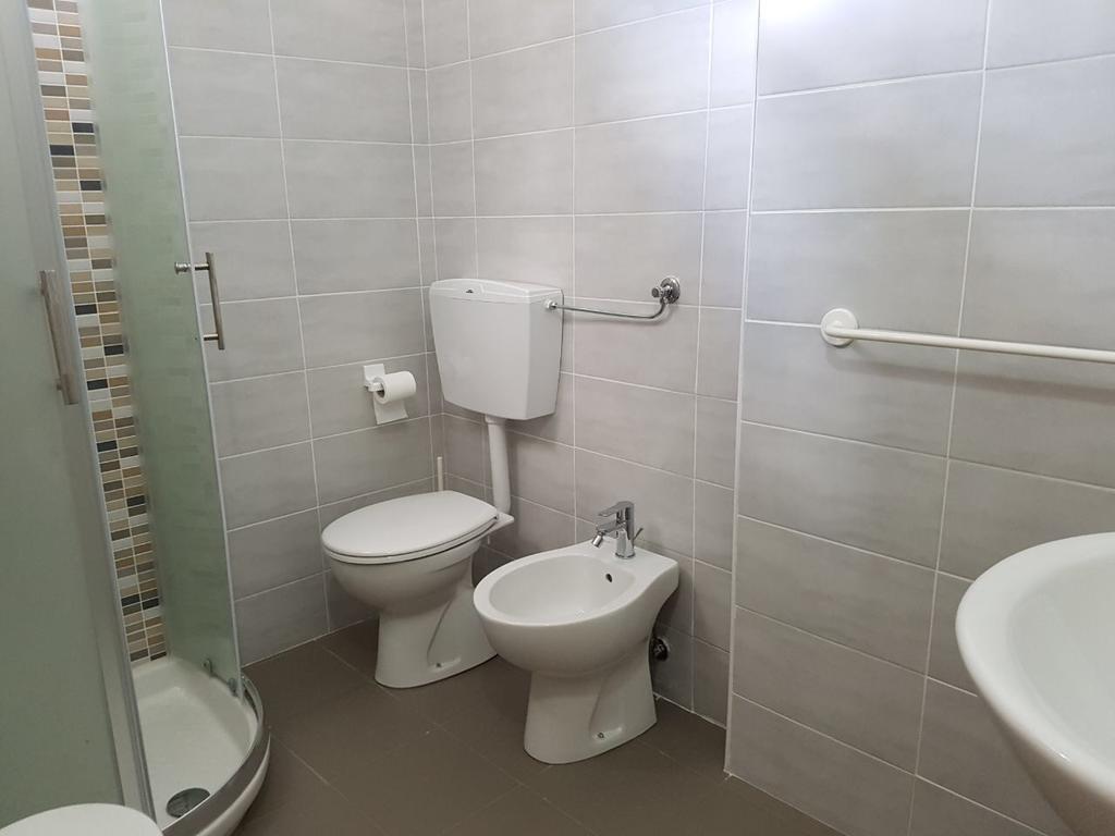 Hotel Piccari Nuova Gestione