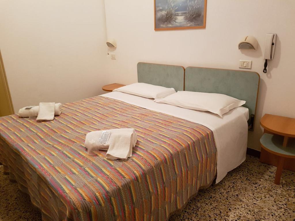 Piccari Nuova Gestione