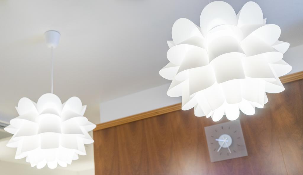 Hotel Pacesetter Rimini