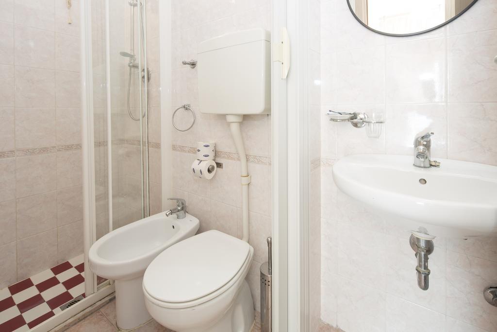 Aparthotel Mare 2*