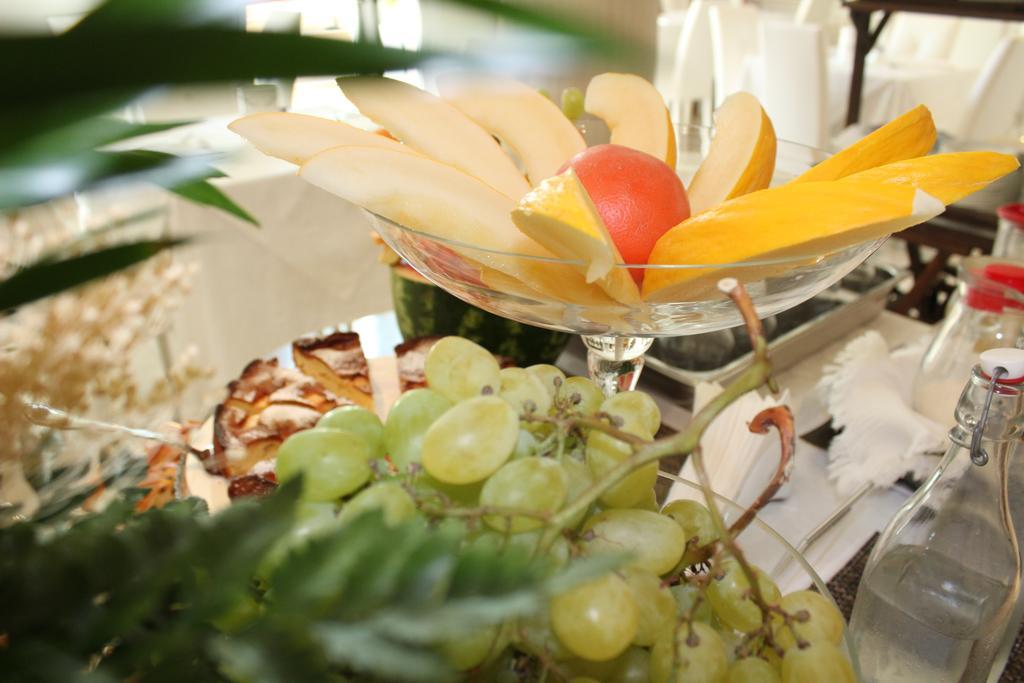 Hotel Princier Fine Resort&spa