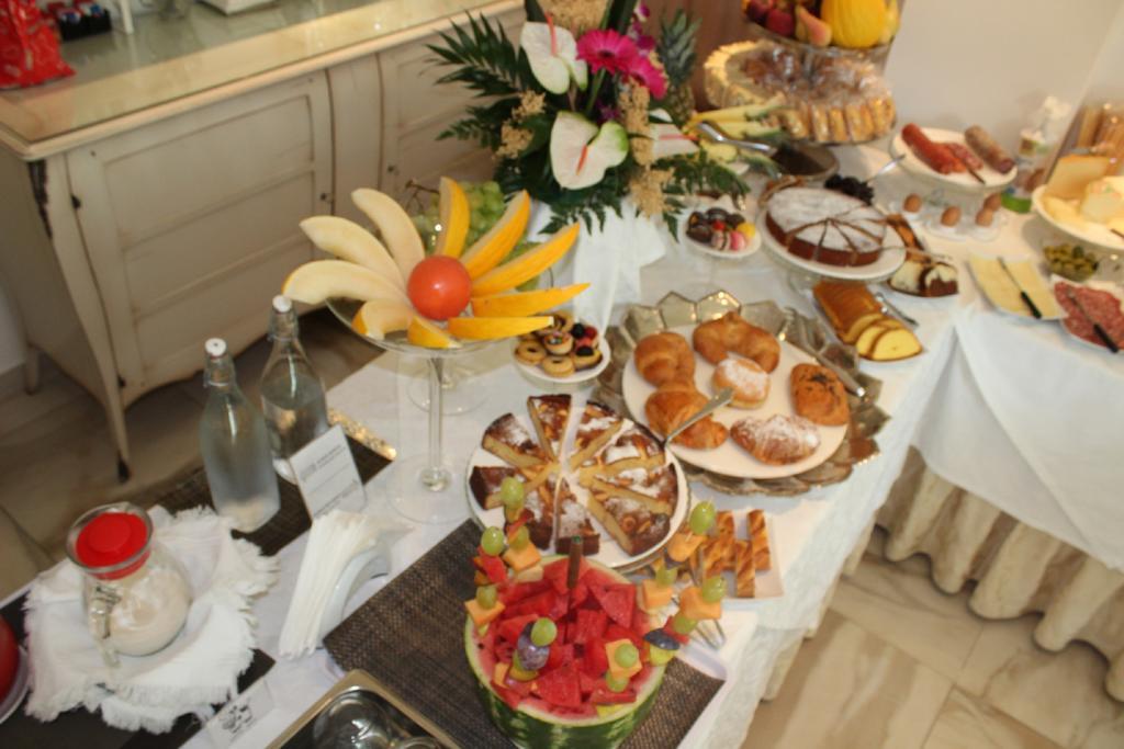 Hotel Princier Fine Resort&spa