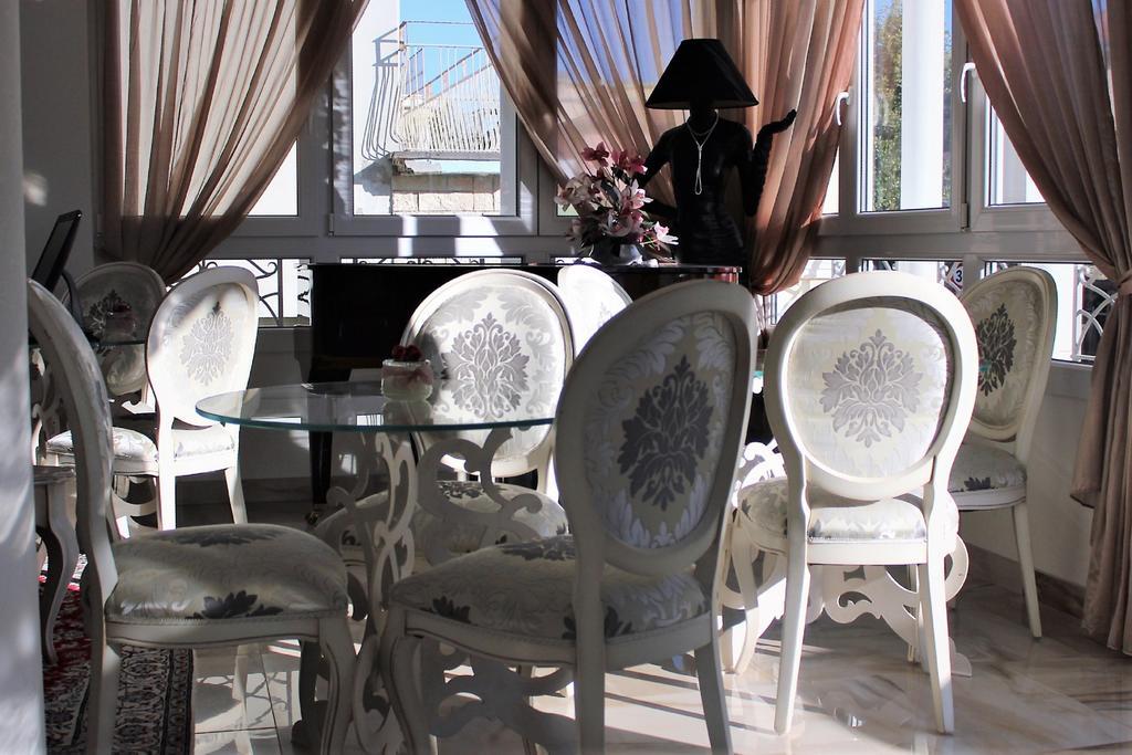 Princier Fine Resort&spa