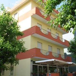 Sport Hotel 3*