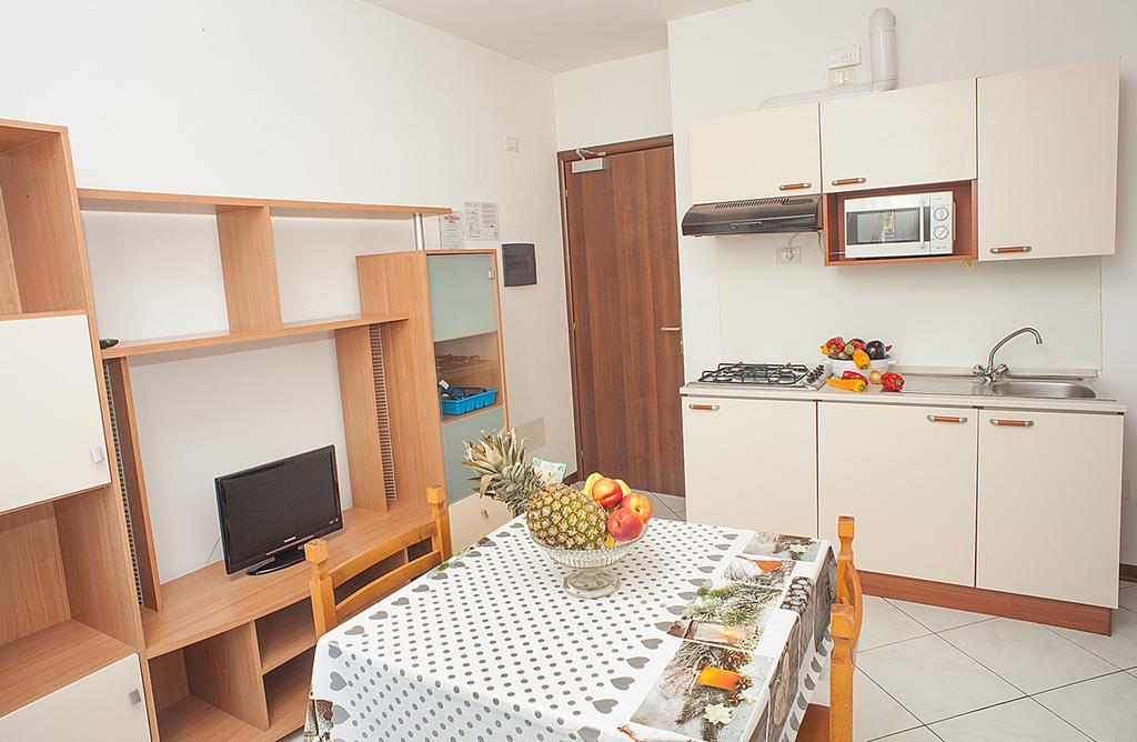 Maryel Rimini