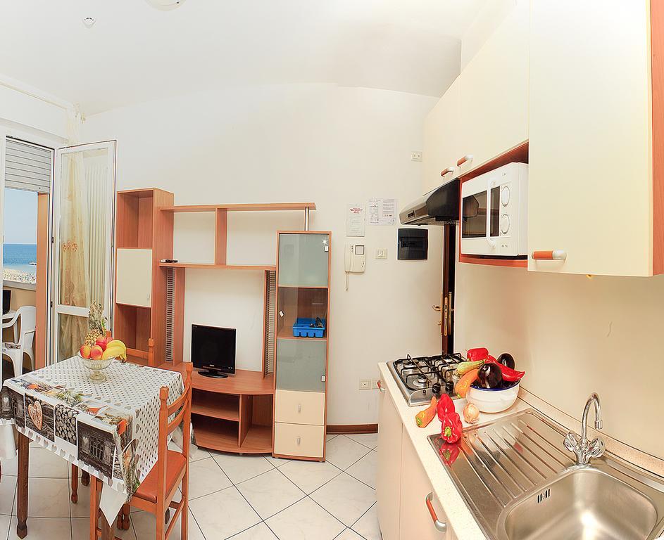 Maryel Rimini