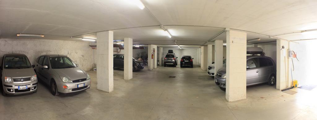 Maryel Aparthotel 2*