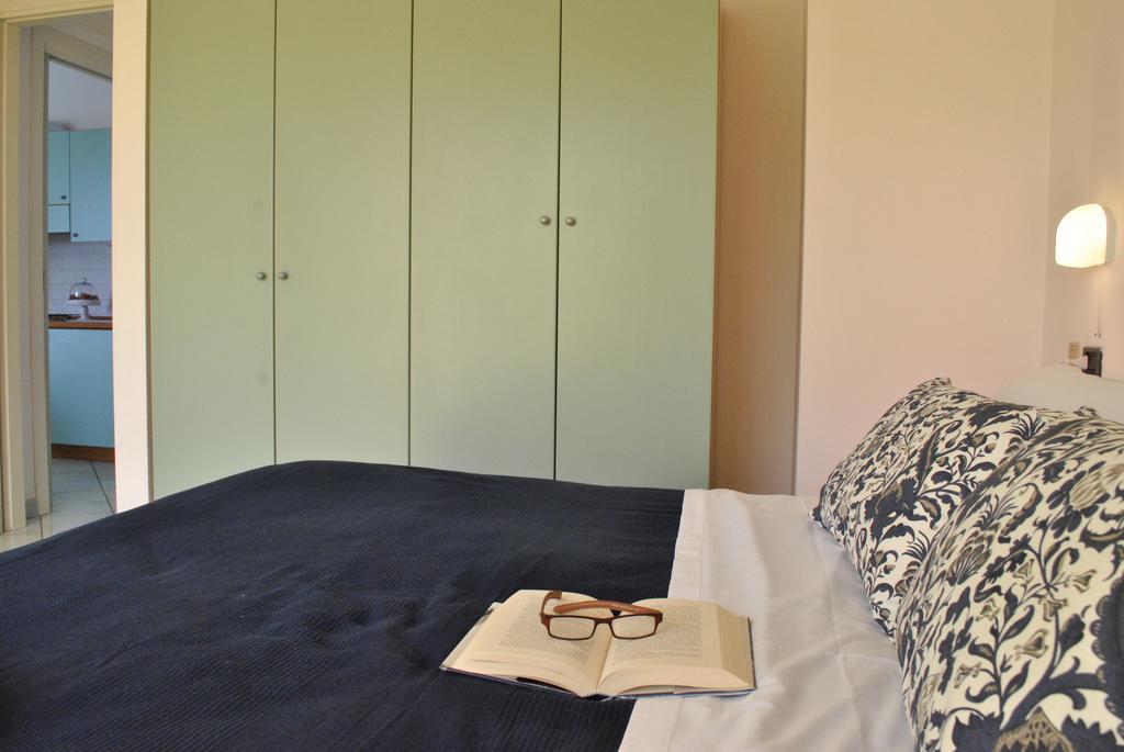 Dei Pini Aparthotel Rimini