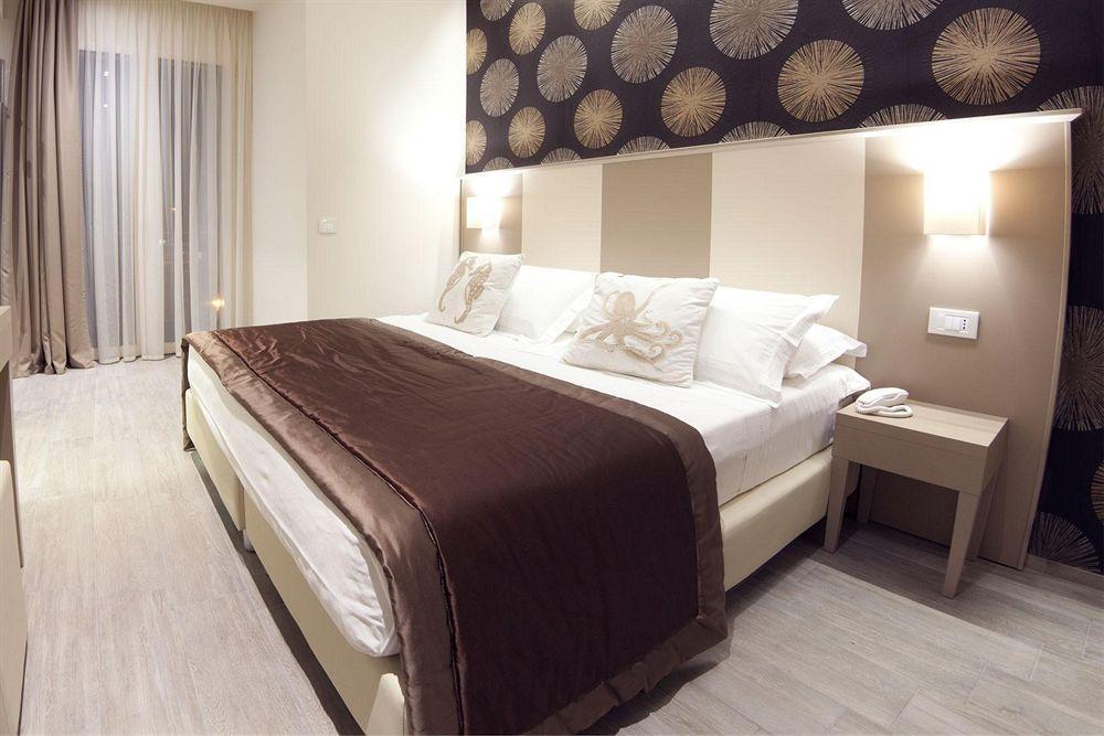 L'hotel Hotel