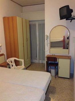 Busignani 3* Rimini