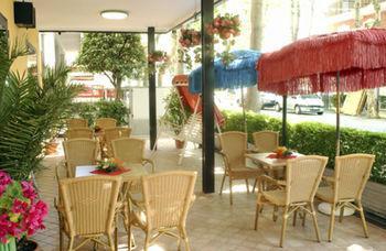 Busignani Hotel