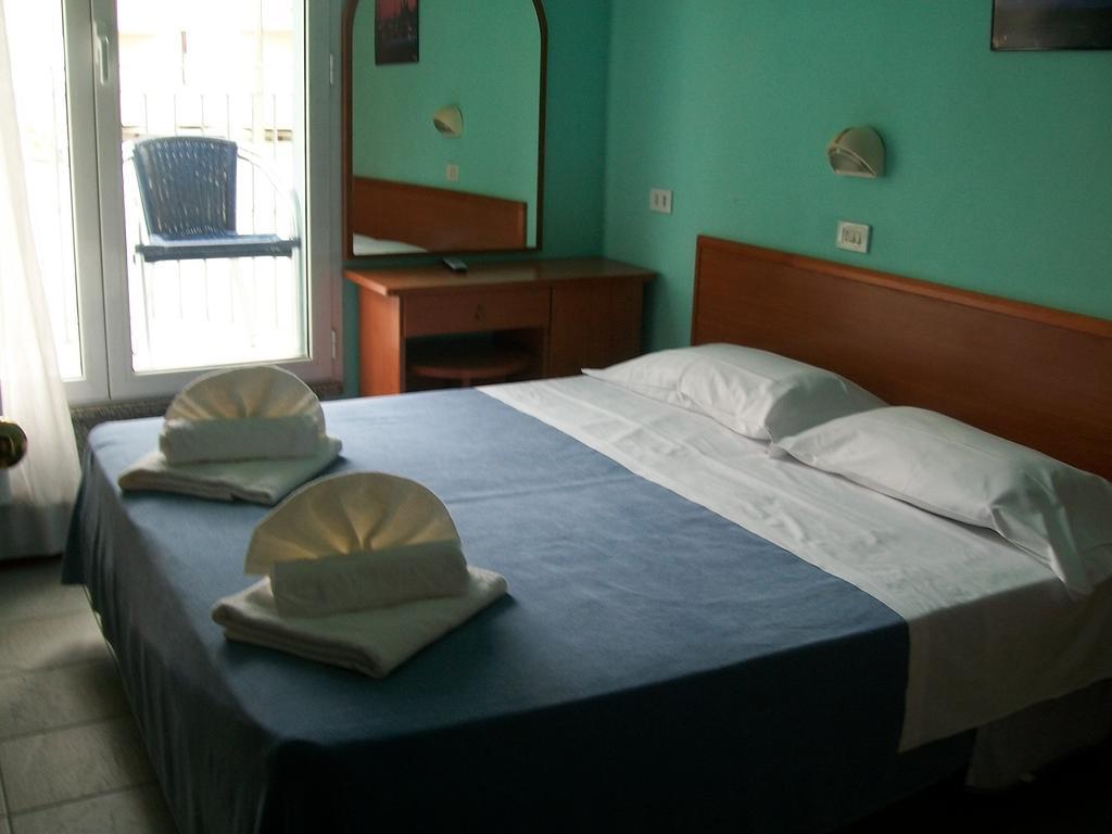 Blue Moon 3* Rimini