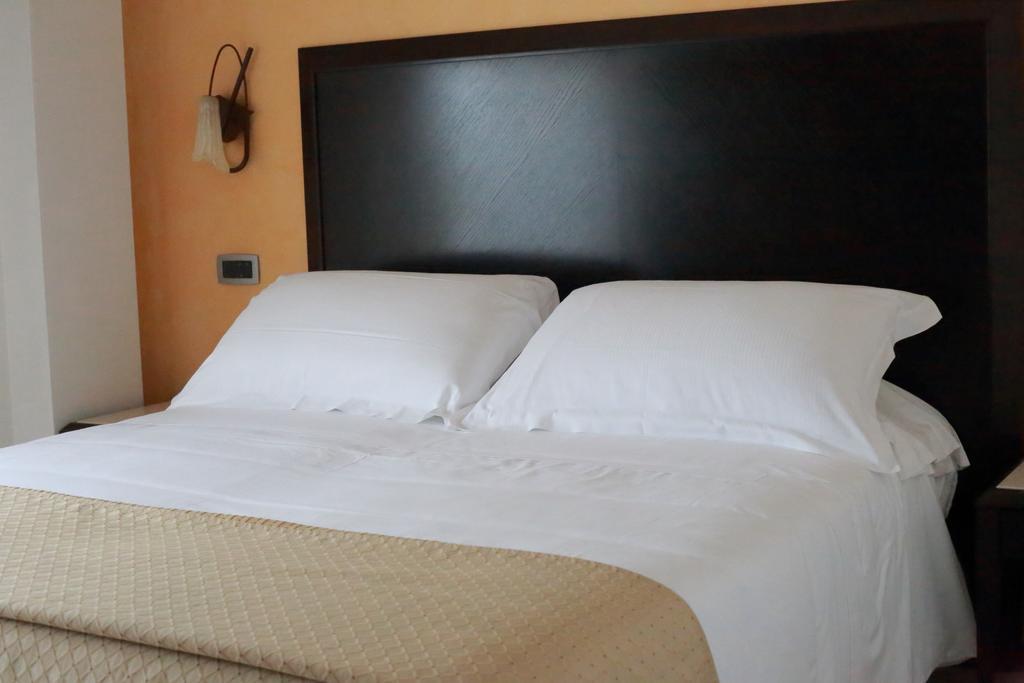 Du Soleil Hotel Rimini
