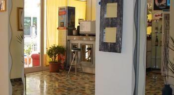 Hotel Nives