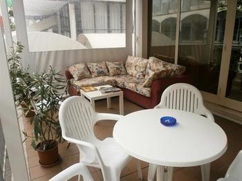 Hotel Nives 3*