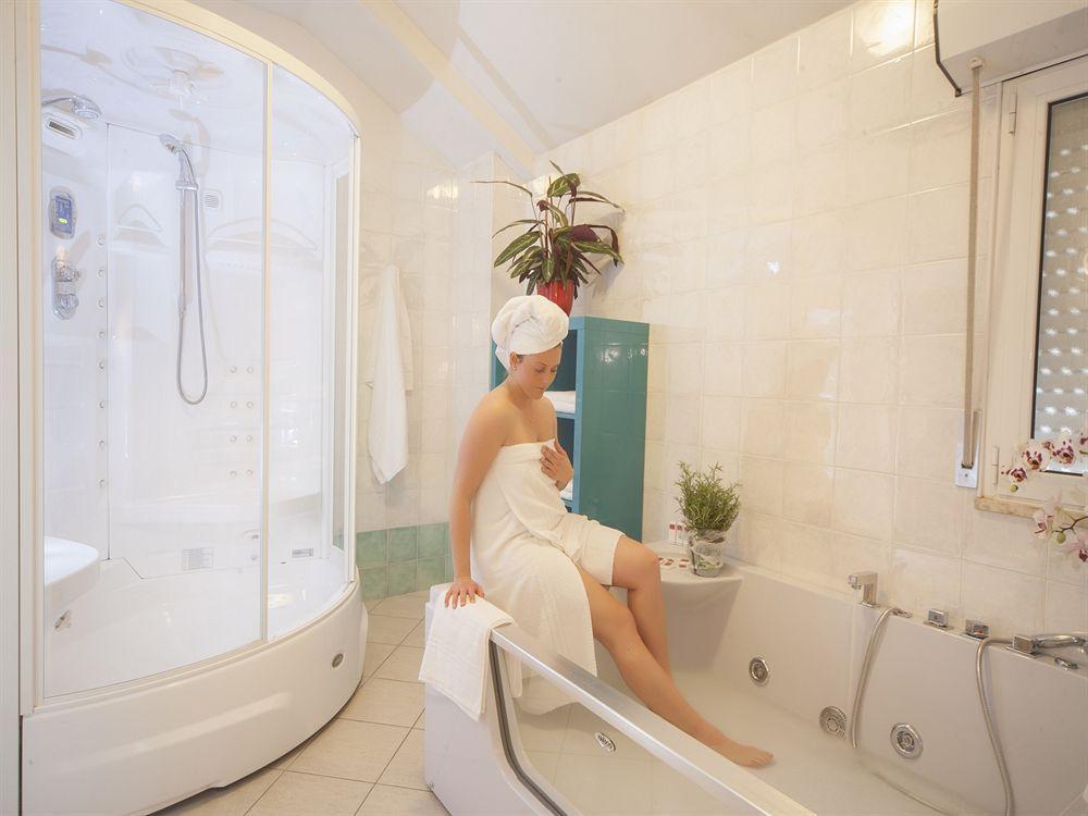 Hotel Manola 3*