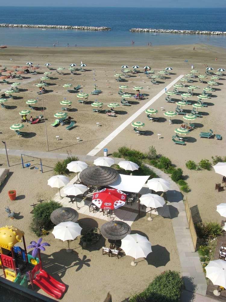 Sun Aparthotel