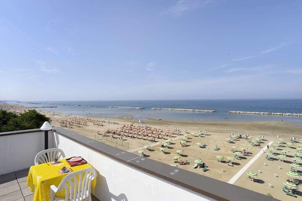 Sun 3*