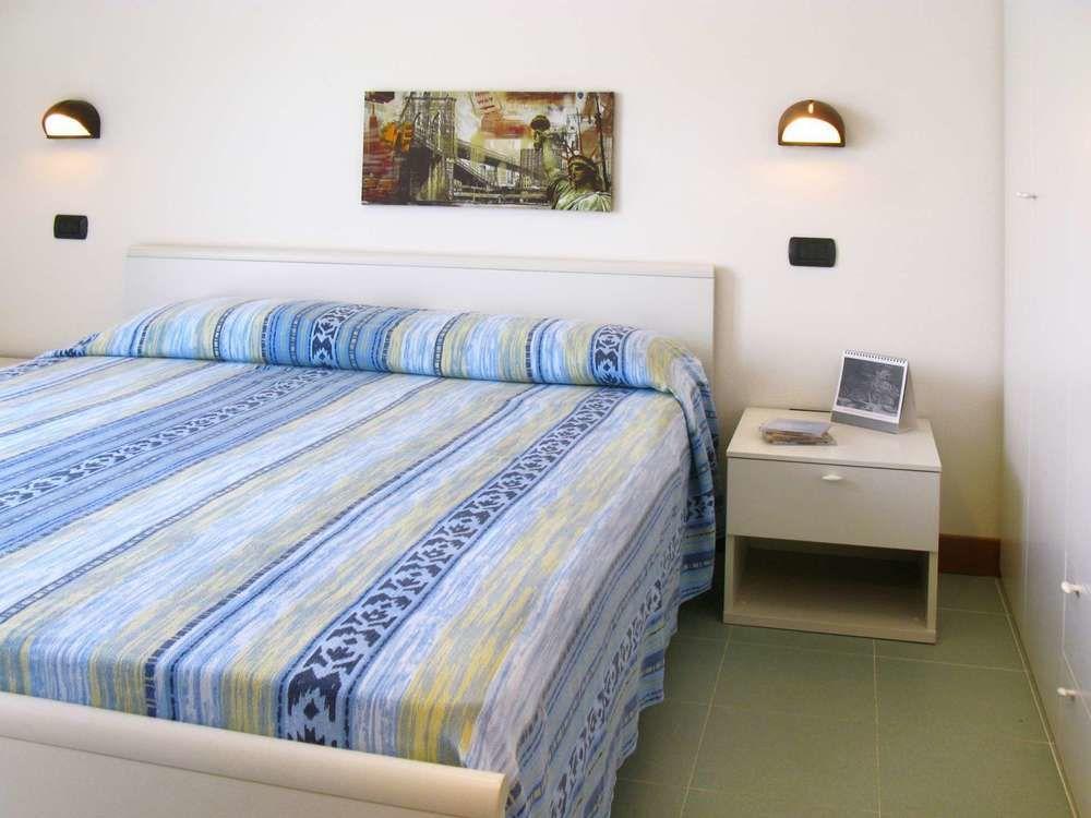 Sun Rimini