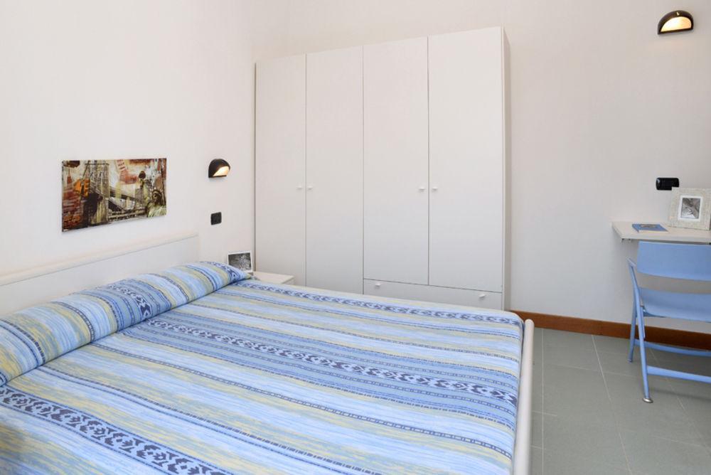 Sun Aparthotel Rimini