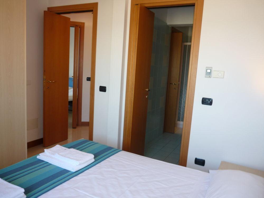 Aparthotel Sun