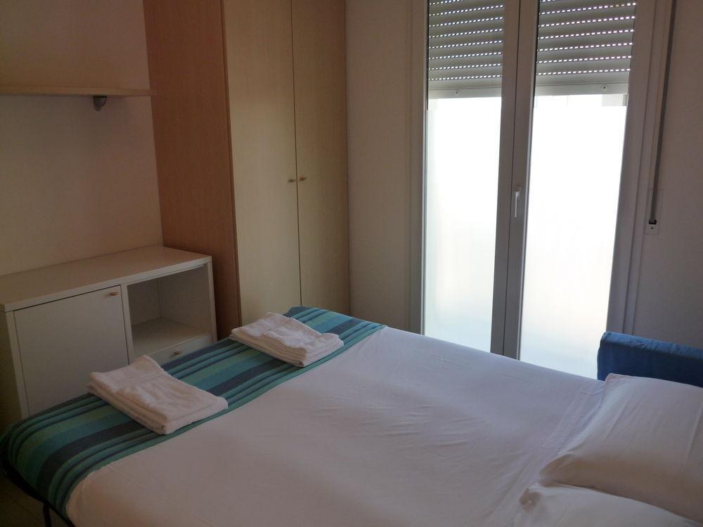 Aparthotel Sun 3*