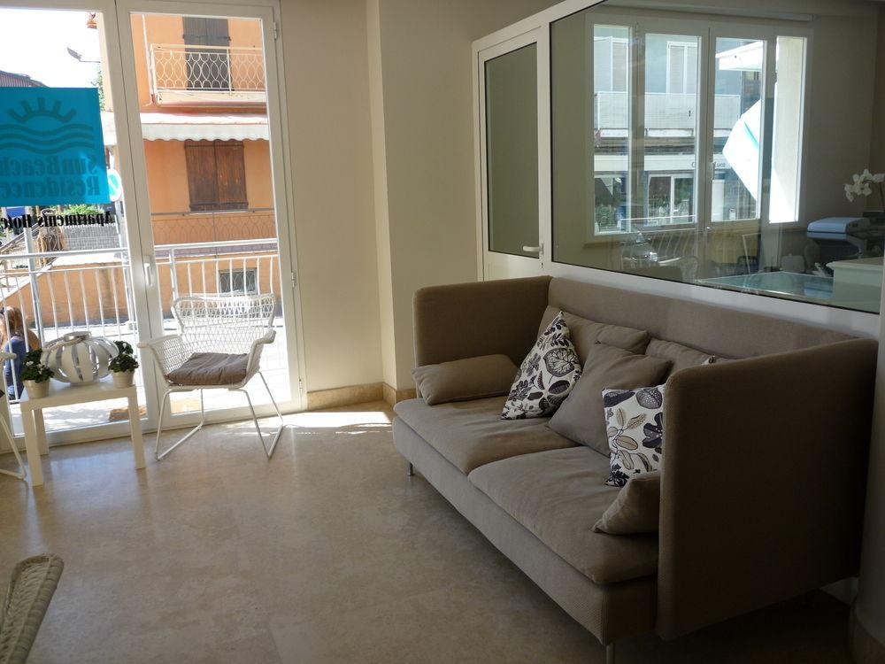 Aparthotel Sun