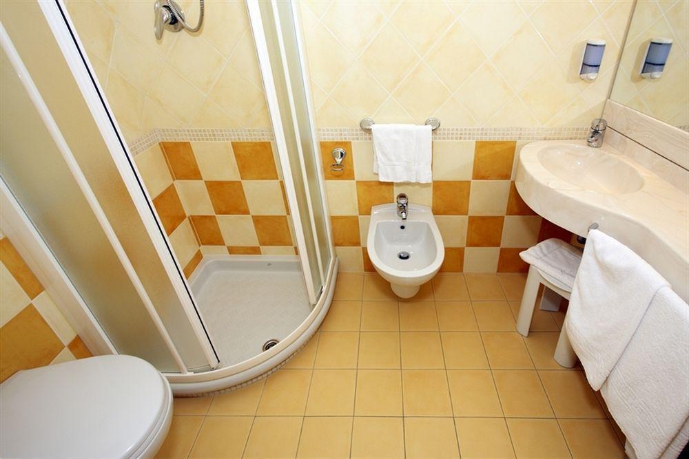 Baia Hotel Rimini