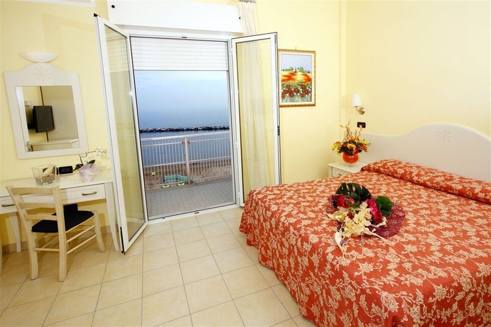 Baia Hotel Rimini