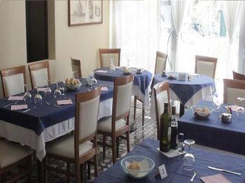 Hotel Mehari - Family *