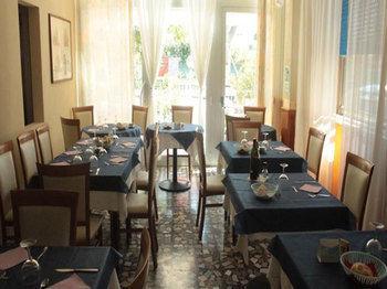 Mehari - Family Hotel *