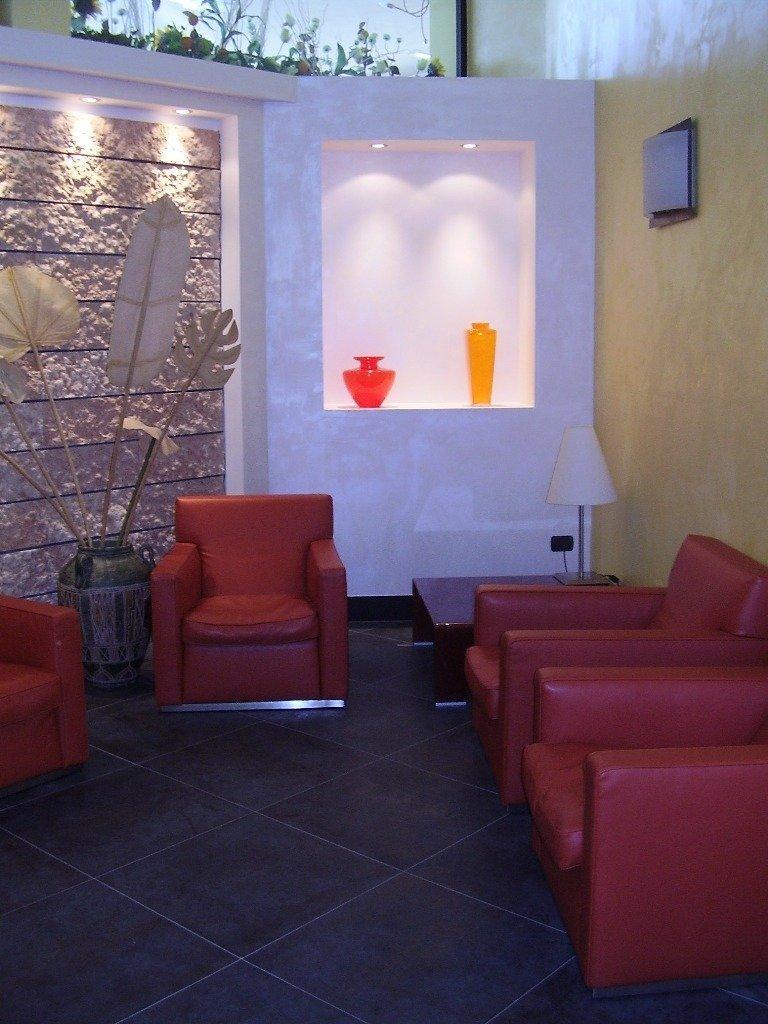 Corallo Hotel Rimini