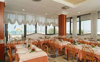 Hotel Zeus 3*