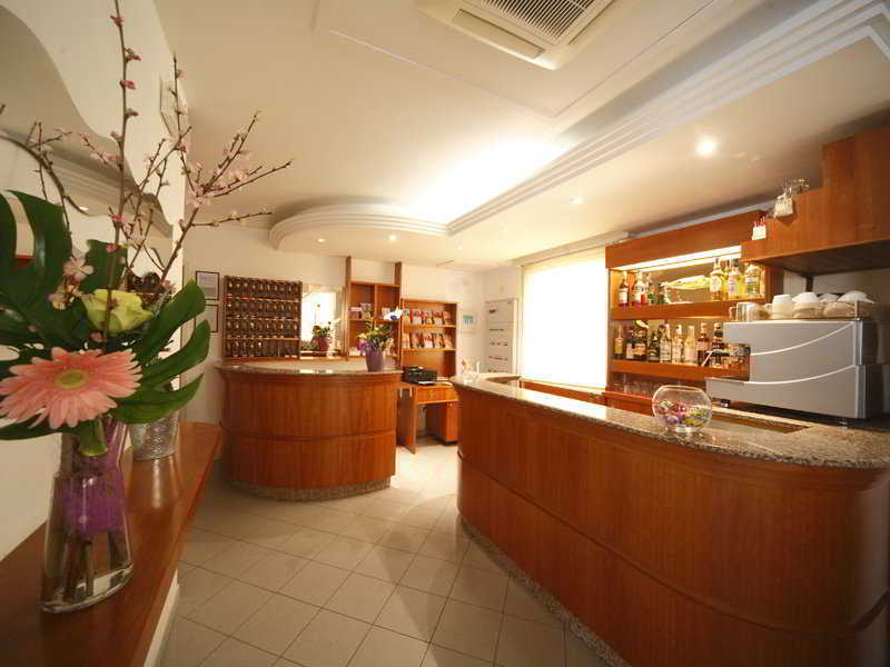 Sport Hotel Rimini