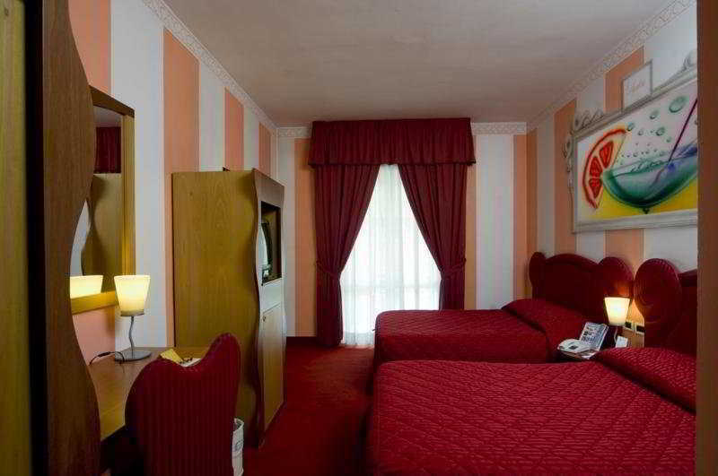 Hotel La Gradisca 4*
