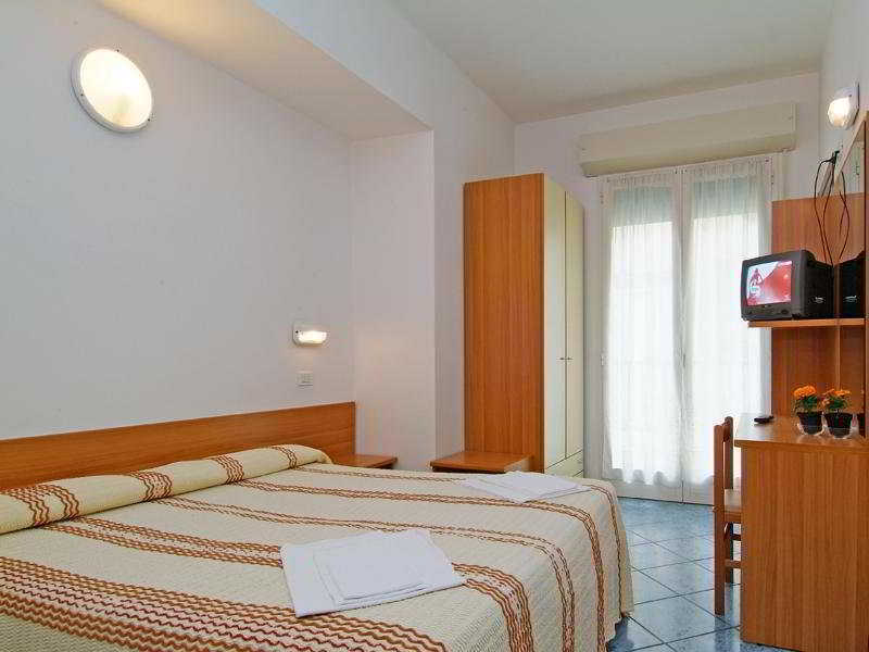 Hotel Corona Hotel Rimini