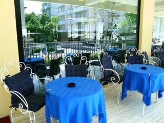 Hotel Artide Rimini
