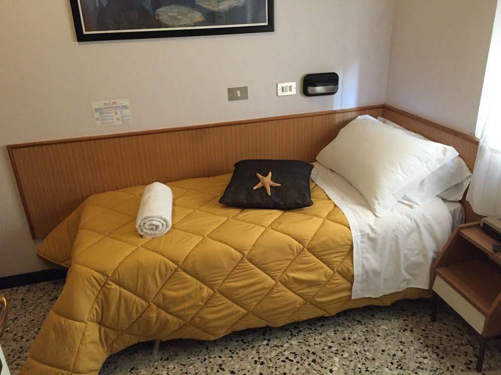 Hotel Abc Rimini