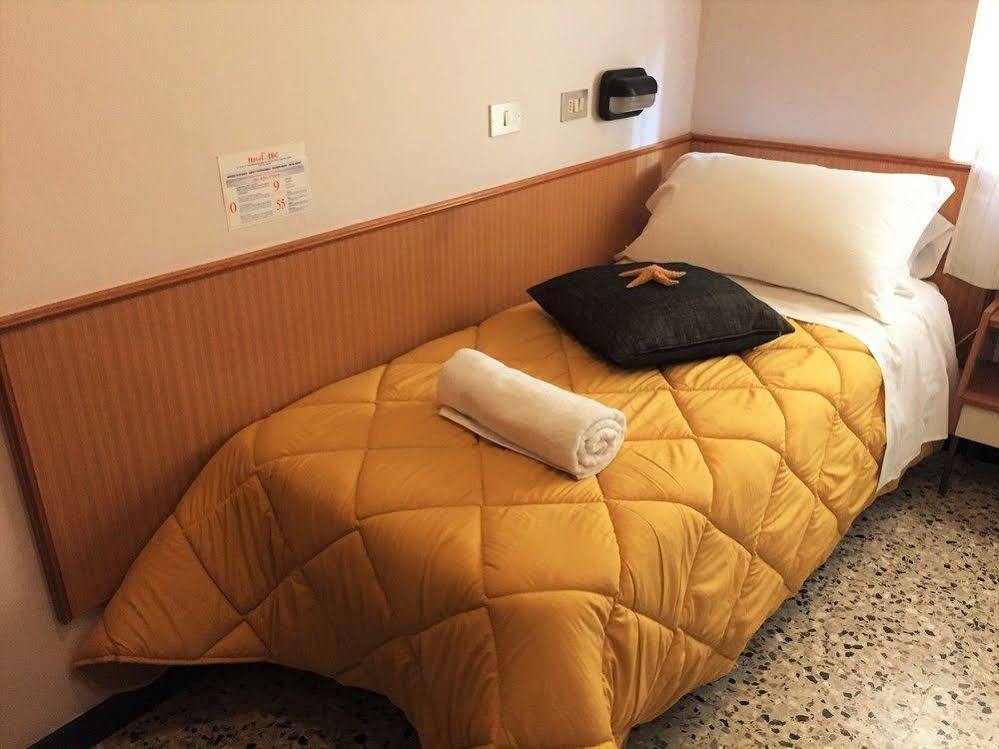 Abc Hotel 3*